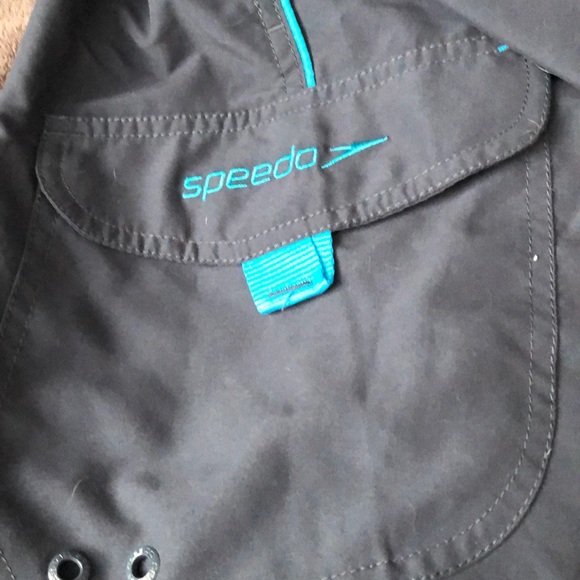 Men’s swim suit - Picture 3 of 3